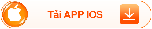 btn-app-ios