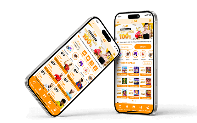 home-app