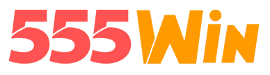 555win-logo